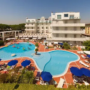**** Hotel Ca' Di Valle Italië