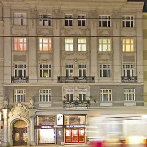 *** Bed & Breakfast Hotel-pension Bleckmann Oostenrijk