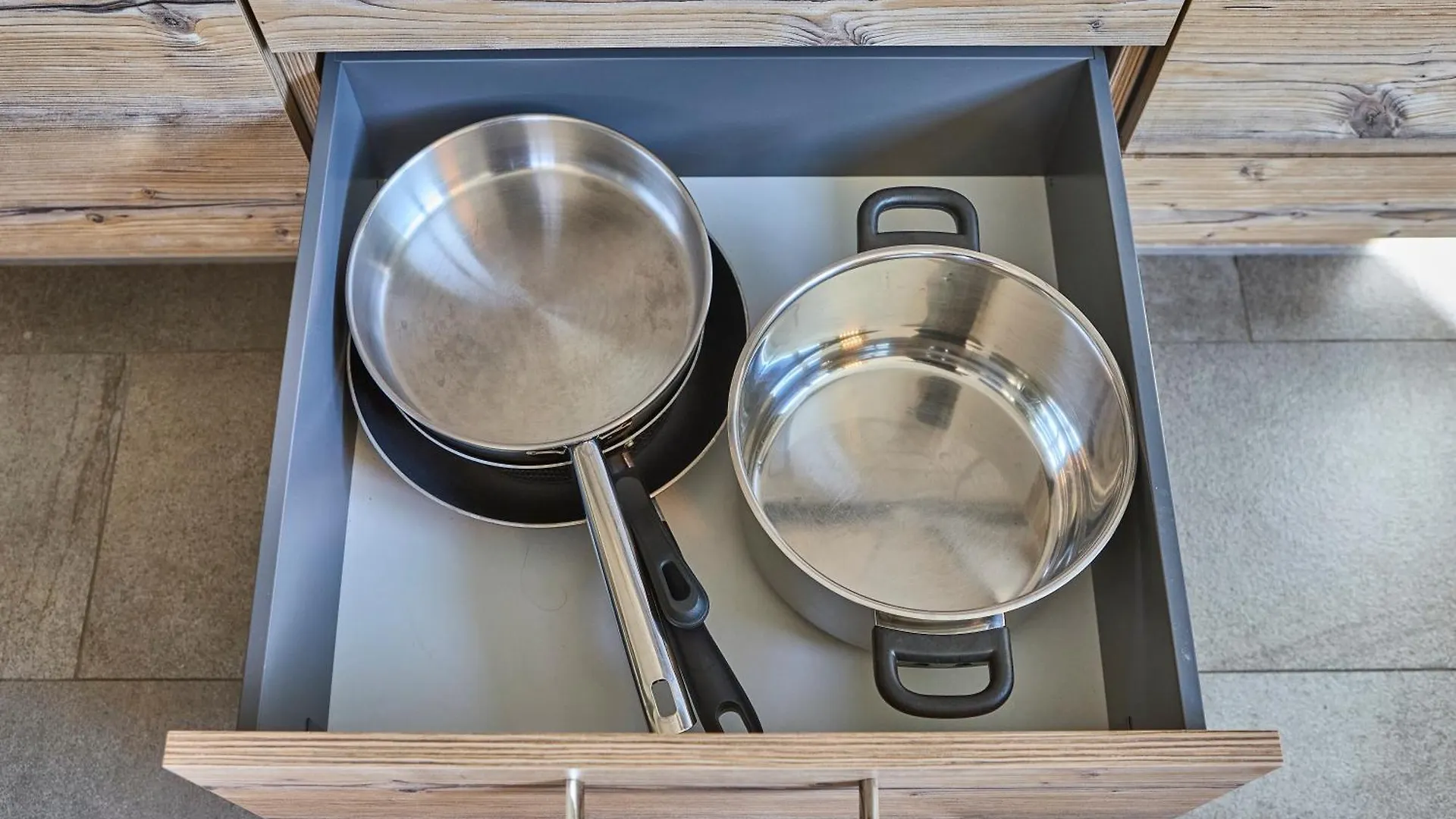 Intown Appartements Saalbach-Hinterglemm Østrig
