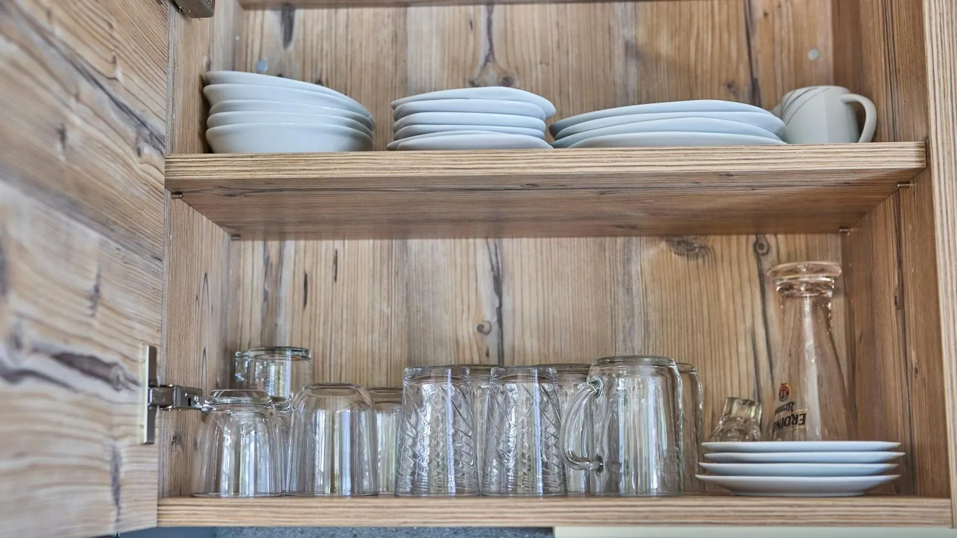 Intown Appartements Saalbach-Hinterglemm Østrig